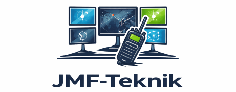 JMF-Teknik